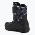 Детски ботуши за сняг Lee Cooper LCJ-25-10-3781K black 3