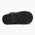 Детски ботуши за сняг Lee Cooper LCJ-25-10-3781K black 4