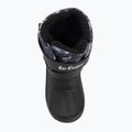 Детски ботуши за сняг Lee Cooper LCJ-25-10-3781K black 5