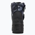 Детски ботуши за сняг Lee Cooper LCJ-25-10-3781K black 6
