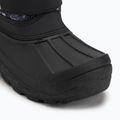 Детски ботуши за сняг Lee Cooper LCJ-25-10-3781K black 7