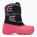 Детски ботуши за сняг Lee Cooper LCJ-25-10-3782K fuchsia 2