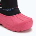 Детски ботуши за сняг Lee Cooper LCJ-25-10-3782K fuchsia 7