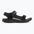 Мъжки сандали Lee Cooper LCW-25-34-3550MA сиви 2