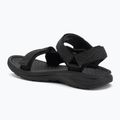 Мъжки сандали Lee Cooper LCW-25-34-3550MA сиви 3