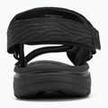 Мъжки сандали Lee Cooper LCW-25-34-3550MA сиви 6