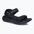 Мъжки сандали Lee Cooper LCW-25-34-3550MA сиви