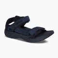 Мъжки сандали Lee Cooper LCW-25-34-3551MA тъмносин