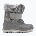 Детски ботуши за сняг Lee Cooper LCJ-25-10-3788K grey 2