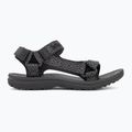 Дамски сандали Lee Cooper LCW-25-34-3558LA сиво 2