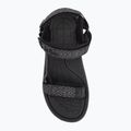 Дамски сандали Lee Cooper LCW-25-34-3558LA сиво 5