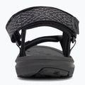 Дамски сандали Lee Cooper LCW-25-34-3558LA сиво 6