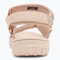 Дамски сандали Lee Cooper LCW-25-34-3560LA бежово 6