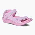 Дамски сандали Lee Cooper LCW-25-34-3561LA розово