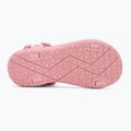 Дамски сандали Lee Cooper LCW-25-34-3561LA розово 4