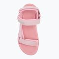 Дамски сандали Lee Cooper LCW-25-34-3561LA розово 5