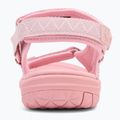 Дамски сандали Lee Cooper LCW-25-34-3561LA розово 6