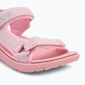 Дамски сандали Lee Cooper LCW-25-34-3561LA розово 7