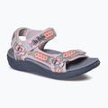 Дамски сандали Lee Cooper LCW-25-34-3563LA бежов цвят