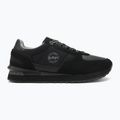 Мъжки обувки Lee Cooper LCJ-25-03-3794M black 2