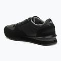 Мъжки обувки Lee Cooper LCJ-25-03-3794M black 3