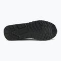 Мъжки обувки Lee Cooper LCJ-25-03-3794M black 4
