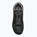 Мъжки обувки Lee Cooper LCJ-25-03-3794M black 5