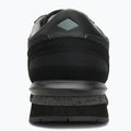 Мъжки обувки Lee Cooper LCJ-25-03-3794M black 6