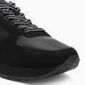 Мъжки обувки Lee Cooper LCJ-25-03-3794M black 7