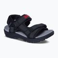 Детски сандали на Lee Cooper LCW-25-34-3568K сиви 8