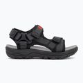 Детски сандали на Lee Cooper LCW-25-34-3568K сиви 2