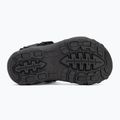 Детски сандали на Lee Cooper LCW-25-34-3568K сиви 4