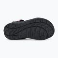 Детски сандали на Lee Cooper LCW-25-34-3570K fuxia 4