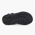 Детски сандали на Lee Cooper LCW-25-34-3571K тъмносин 4