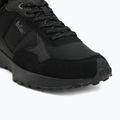 Мъжки обувки Lee Cooper LCJ-25-03-3796M black 7
