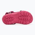 Детски сандали на Lee Cooper LCW-25-34-3574K dk pink 4