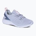 Дамски обувки Lee Cooper LCW-25-32-3583LA сиви