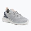 Дамски обувки Lee Cooper LCW-25-32-3583LA сиви