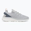 Дамски обувки Lee Cooper LCW-25-32-3583LA сиви 2