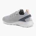 Дамски обувки Lee Cooper LCW-25-32-3583LA сиви 3