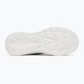 Дамски обувки Lee Cooper LCW-25-32-3583LA сиви 4