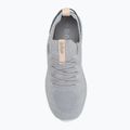 Дамски обувки Lee Cooper LCW-25-32-3583LA сиви 5