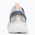 Дамски обувки Lee Cooper LCW-25-32-3583LA сиви 6