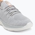 Дамски обувки Lee Cooper LCW-25-32-3583LA сиви 7