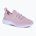 Дамски обувки Lee Cooper LCW-25-32-3584LA nude 8