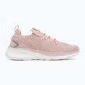 Дамски обувки Lee Cooper LCW-25-32-3584LA nude 2