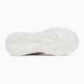 Дамски обувки Lee Cooper LCW-25-32-3584LA nude 4