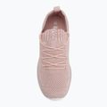 Дамски обувки Lee Cooper LCW-25-32-3584LA nude 5