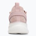 Дамски обувки Lee Cooper LCW-25-32-3584LA nude 6