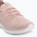 Дамски обувки Lee Cooper LCW-25-32-3584LA nude 7